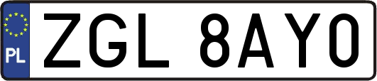 ZGL8AY0