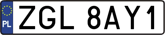 ZGL8AY1
