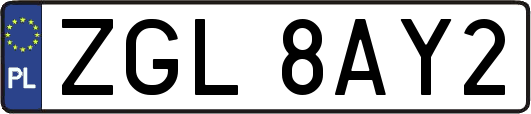 ZGL8AY2