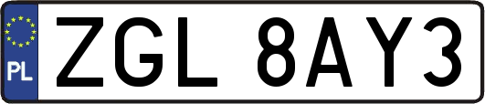 ZGL8AY3