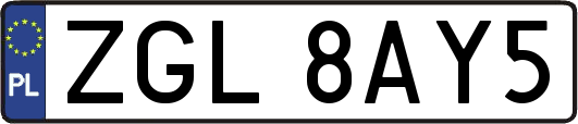ZGL8AY5