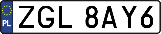 ZGL8AY6
