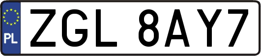 ZGL8AY7
