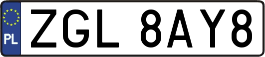 ZGL8AY8