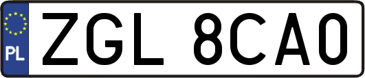 ZGL8CA0