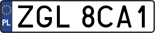 ZGL8CA1