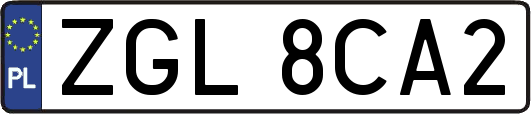 ZGL8CA2