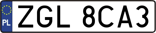 ZGL8CA3
