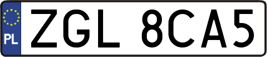 ZGL8CA5