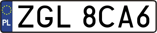 ZGL8CA6