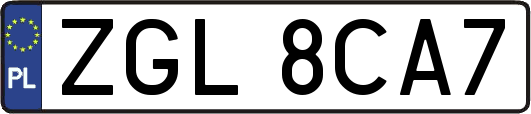 ZGL8CA7