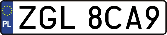 ZGL8CA9