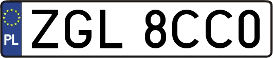 ZGL8CC0