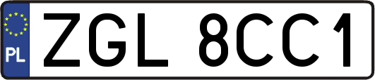ZGL8CC1