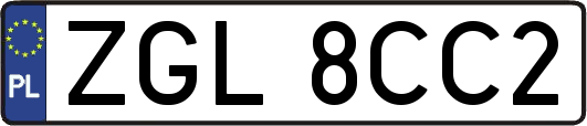 ZGL8CC2