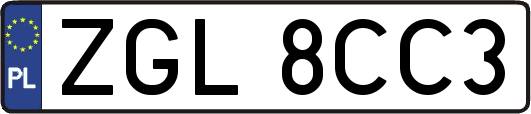 ZGL8CC3