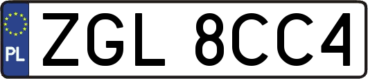 ZGL8CC4