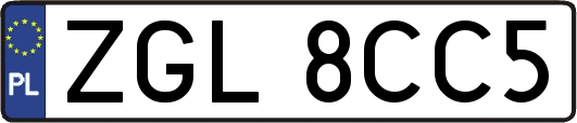 ZGL8CC5