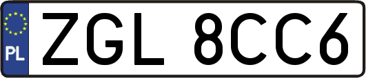 ZGL8CC6