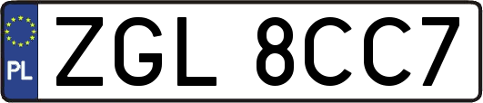 ZGL8CC7