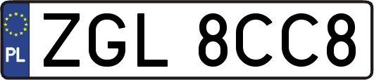 ZGL8CC8