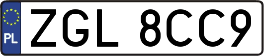 ZGL8CC9