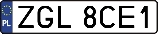 ZGL8CE1