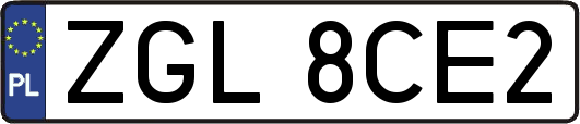 ZGL8CE2
