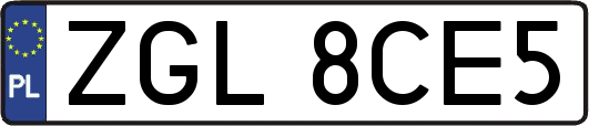 ZGL8CE5