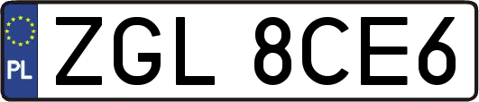 ZGL8CE6
