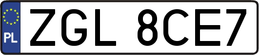 ZGL8CE7