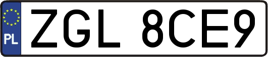 ZGL8CE9