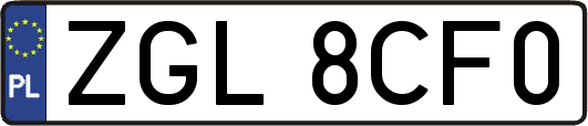 ZGL8CF0
