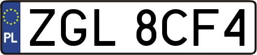ZGL8CF4
