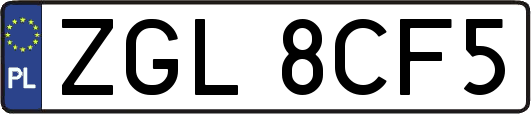 ZGL8CF5