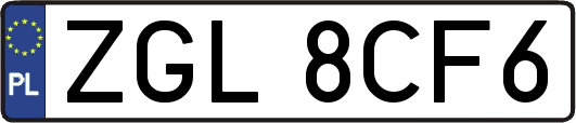 ZGL8CF6