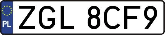 ZGL8CF9