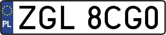 ZGL8CG0