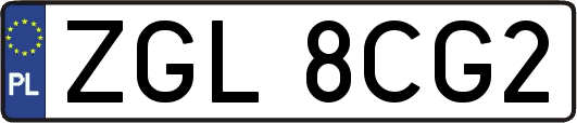 ZGL8CG2