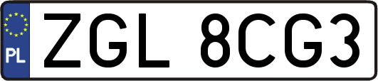 ZGL8CG3