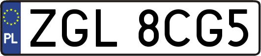 ZGL8CG5
