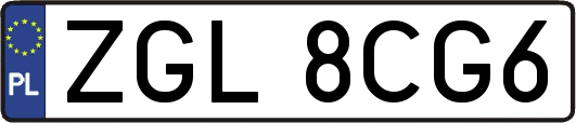 ZGL8CG6