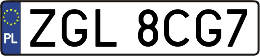 ZGL8CG7