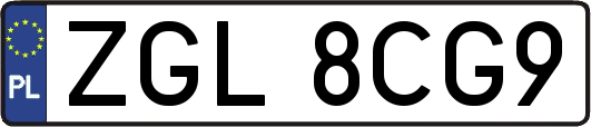 ZGL8CG9