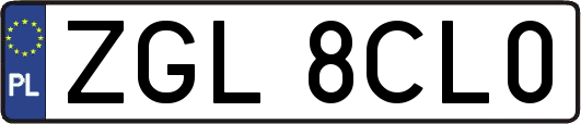 ZGL8CL0