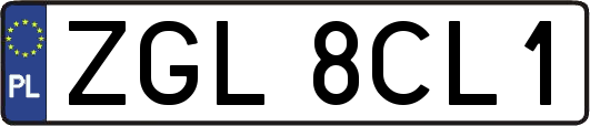 ZGL8CL1
