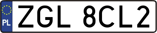 ZGL8CL2