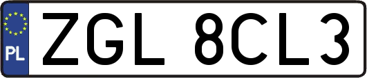 ZGL8CL3