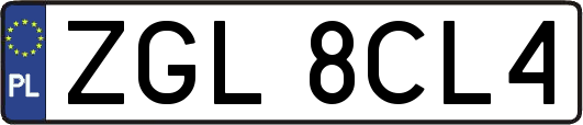 ZGL8CL4
