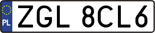 ZGL8CL6